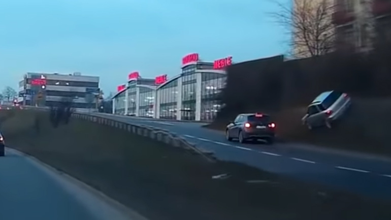 Ο James Bond είναι αληθινός!